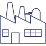 secteur industrie groupe schubel