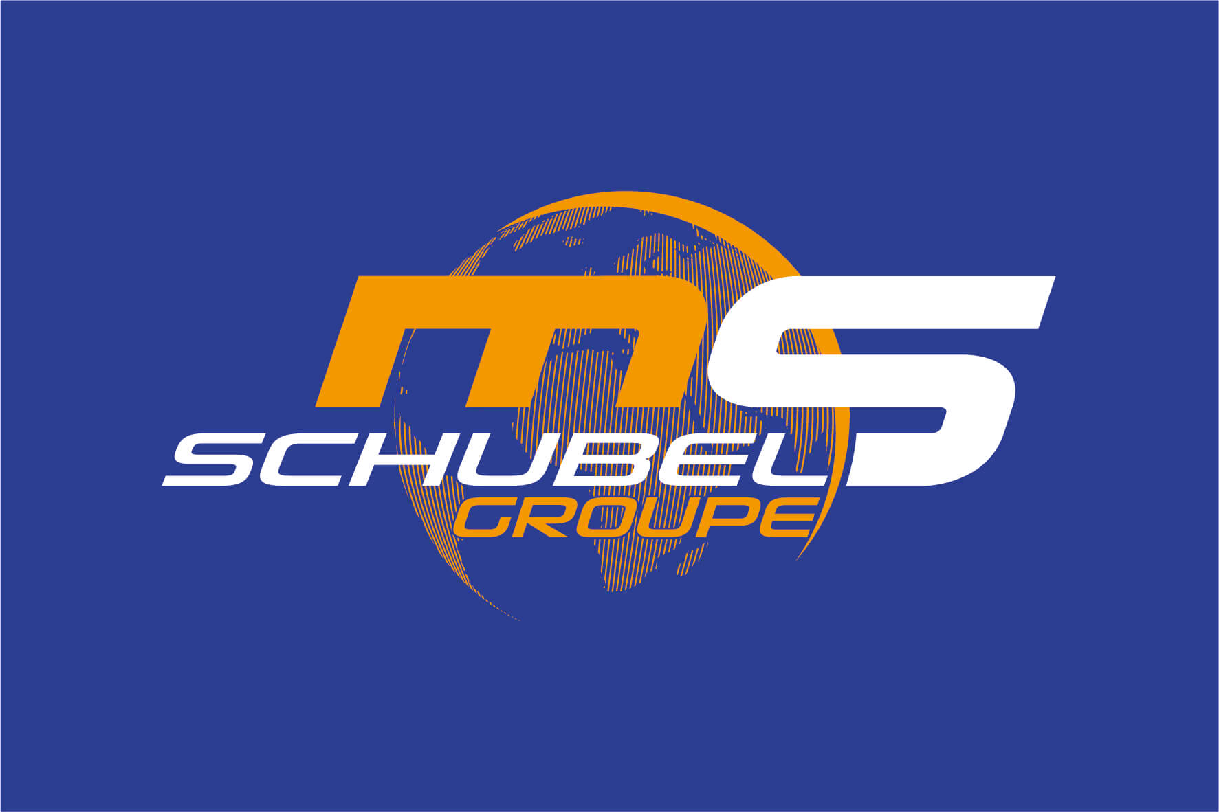 Groupe Schubel